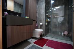 Midwood (D23), Condominium #472955021